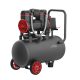 EL-AC18L OIL FREE COMPRESSOR 8 BAR 18L 900W