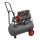 EL-AC24L OIL FREE COMPRESSOR 8 BAR 24L 1450W