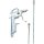 EL-PAG5 PNEUMATIC AIR BLOW GUN, SET