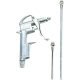 EL-PAG5 PNEUMATIC AIR BLOW GUN, SET