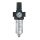 EL-AFR80 AIR FILTER+REGULATOR 220PSI