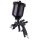 EL-NV1 LVPM PNEUMATIC SPRAY GUN 600ML, 1.4MM