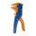 EL-700D AUTOMATIC WIRE STRIPPER 
