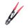 EL-HX26B MANUAL CRIMPING PLIERS 6-25MM2