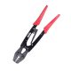 EL-HX26B MANUAL CRIMPING PLIERS 6-25MM2