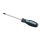 CRV SCREWDRIVER- PH0X75MM