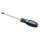 CRV SCREWDRIVER- PZ1X75MM