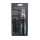 11PCS RATCHET SCREWDRIVER SET, CRV