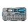 32PCS SCREWDRIVER SET CRV