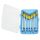 6PCS WATCH SCREWDRIVER SET CRV