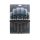 6 PCS SCREWDRIVER SET