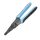 INSULATED WIRE STRIPPER PLIERS 200mm