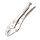 LOCKING PLIERS 250mm