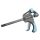QUICK RATCHET CLAMP 150mm