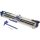 TILE CUTTERS 600mm