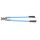 CABLE CUTTER 600mm