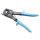 RATCHET CABLE CUTTER UP TO 240mm2 250?110?35mm