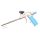 FOAM GUN 225mm