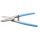 TINMAN'S SNIPS GERMANY'S TYPE 300mm
