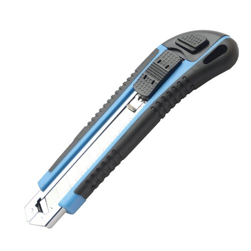 UTILITY KNIFE 3PCS SK5 BLADES