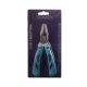 12 IN 1 MULTITOOL