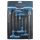 7PCS T-HANDLE HEX SET