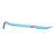 WRECKING BAR 24x30x16mm