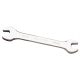 DOUBLE OPEN END SPANNER 18x19mm