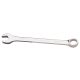 COMBINATION SPANNERS 17mm