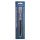 MAGNETIC PICK UP TOOL 8LBS 1 LED