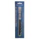 MAGNETIC PICK UP TOOL 8LBS 1 LED