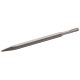 SDS PLUS POINT CHISEL HEXAGONAL 10X250mm