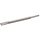 SDS PLUS FLAT COLD CHISEL 10X250mmX20mm