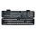 12PCS HAMMER DRILL BIT SET