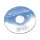 INOX CUT OFF WHEELS 125X22.2X1.0mm
