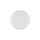 TK LIGHTING WALL LAMP LUNA 6009 2XG9 WHITE