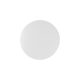 TK LIGHTING WALL LAMP LUNA 6009 2XG9 WHITE
