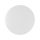 TK LIGHTING WALL LAMP LUNA 6011 4XG9 WHITE