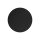 TK LIGHTING WALL LAMP LUNA 6013 3XG9 BLACK