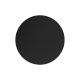 TK LIGHTING WALL LAMP LUNA 6013 3XG9 BLACK