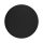 TK LIGHTING WALL LAMP LUNA 6014 4XG9 BLACK