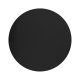 TK LIGHTING WALL LAMP LUNA 6014 4XG9 BLACK