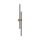 TK LIGHTING LED WALL LAMP FLASH 45W 4500K BROWN