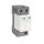 T2 2P SPD DC 600V 40kA