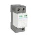T2 2P SPD DC 600V 40kA
