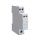 SPD-C2-275-20 SURGE ARRESTER 1+NPE IN 20KA 275V
