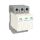 T1+T2 3P SPD DC 1000V 12,5kA