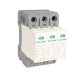 T1+T2 3P SPD DC 1000V 12,5kA
