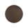 TK LIGHTING WALL LAMP LUNA 6453 2XG9 BROWN