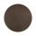 TK LIGHTING WALL LAMP LUNA 6455 4XG9 BROWN